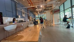 BALESTIER ROAD (D12), Retail #526124691